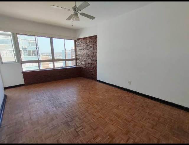 2 BEDROOM APARTMENT FOR SALE IN SOUTH BEACH